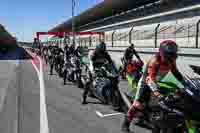 motorbikes;no-limits;peter-wileman-photography;portimao;portugal;trackday-digital-images